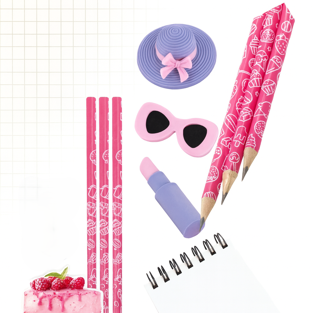 0101415ccd2dd689677754e3aa89fe69 0101415ccd2dd689677754e3aa89fe69